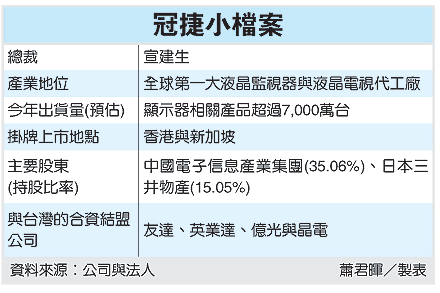 2010-9-20 上午 10-19-06.png