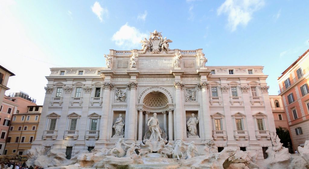 CIMG1052.JPG CIMG1052.JPG