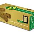868-S Healthy Meal-Replacement Biscuit