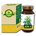 868-S_Supplement(Indigenous Guava leaves extract)