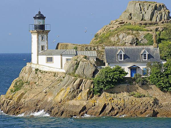 FinistКre, Brittany, France.jpg