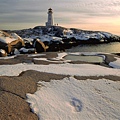 Peggy's Cove, St. Margaret's Bay, Nova Scotia.jpg