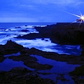 Point Cabrillo Light Station, Mendocino County, California.jpg