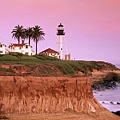 Point Loma Lighthouse, San Diego, California.jpg