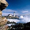 Portland Head Lighthouse, Maine.jpg