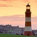 Smeaton's Tower, Plymouth, England.jpg