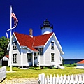 West Chop Lighthouse, Tisbury, Martha's Vineyard, Massachusetts.jpg