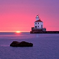 Wisconsin Point Lighthouse, Wisconsin.jpg