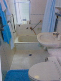 衛廁3.jpg