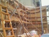 裝潢1091.jpg 裝潢1091.jpg