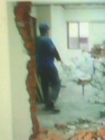 拆除3579.jpg 拆除3579.jpg