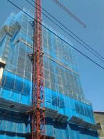 屋翻新9 屋翻新9