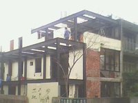 屋翻新11 屋翻新11