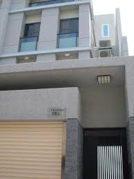 屋翻新1 屋翻新1