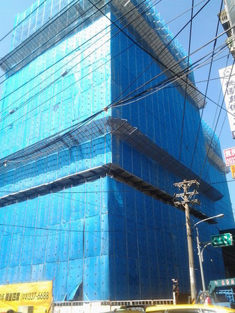 屋翻新8 屋翻新8