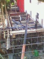 屋翻新10 屋翻新10