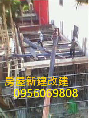 鐵屋1053.png 鐵屋1053.png