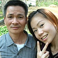 Dad&amp;珮4.JPG