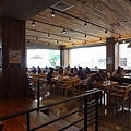 caffe bene