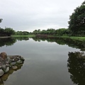 關山親水公園