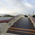 鵲橋