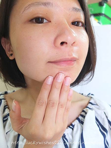 DSCF9342.JPG DSCF9342.JPG