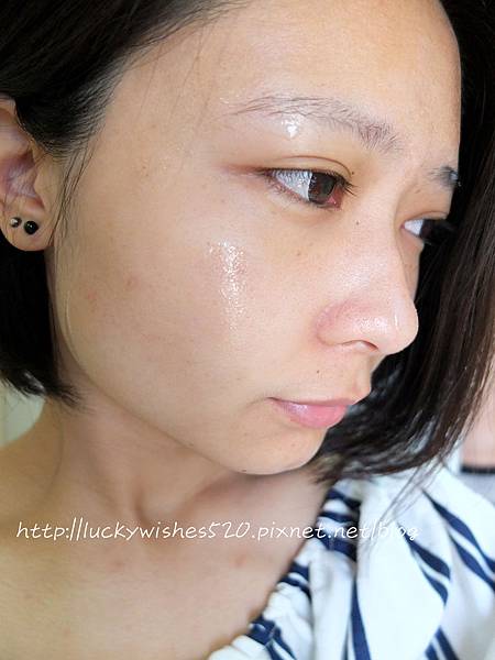 DSCF9339.JPG DSCF9339.JPG