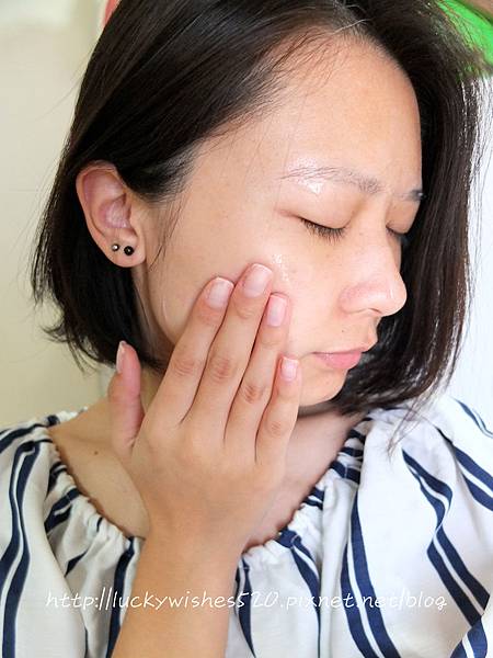 DSCF9340.JPG DSCF9340.JPG