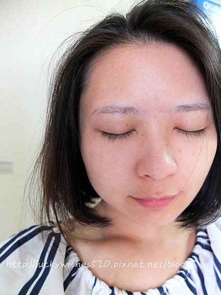 DSCF9351.JPG DSCF9351.JPG