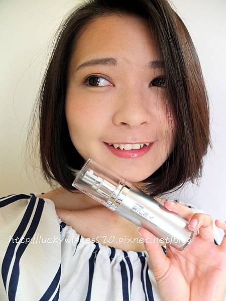 DSCF9368.JPG DSCF9368.JPG