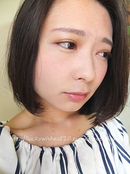 DSCF9358.JPG DSCF9358.JPG