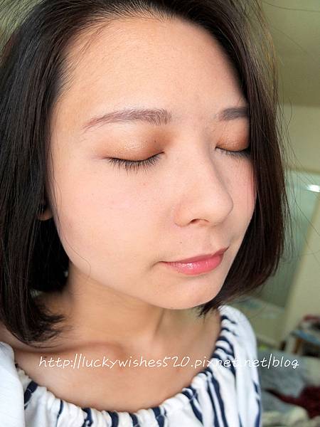 DSCF9359.JPG DSCF9359.JPG