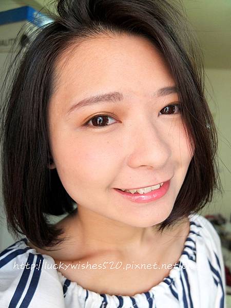 DSCF9362.JPG DSCF9362.JPG