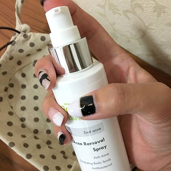 IMG_5545.JPG IMG_5545.JPG