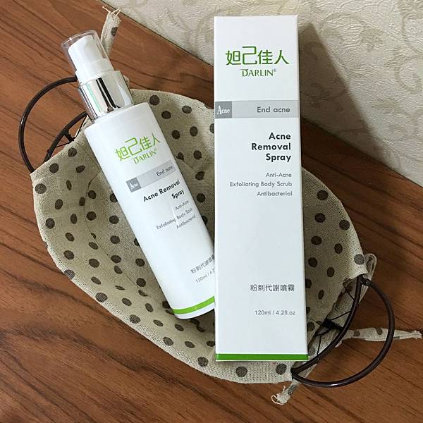 IMG_5543.JPG IMG_5543.JPG