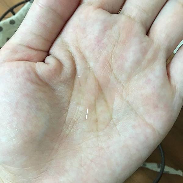 IMG_5546.JPG IMG_5546.JPG