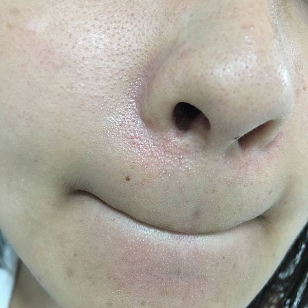 IMG_6136.JPG IMG_6136.JPG