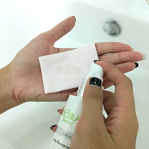 IMG_6139.JPG IMG_6139.JPG