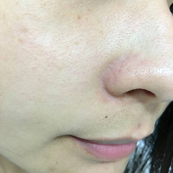 IMG_6169.JPG IMG_6169.JPG