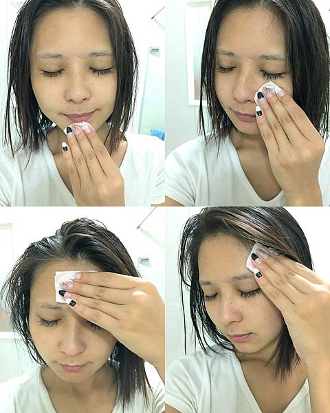 妲己佳人-黑眼圈-粉刺水.jpg 妲己佳人-黑眼圈-粉刺水.jpg