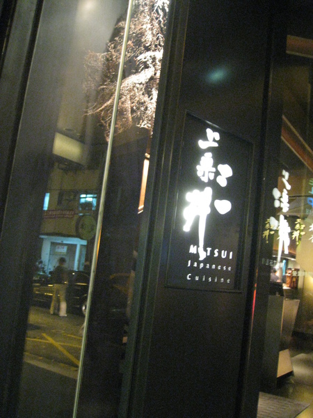 IMG_6750.JPG IMG_6750.JPG