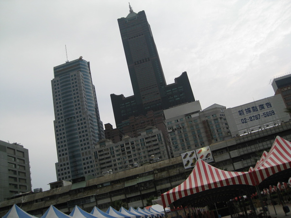 IMG_6781.JPG IMG_6781.JPG