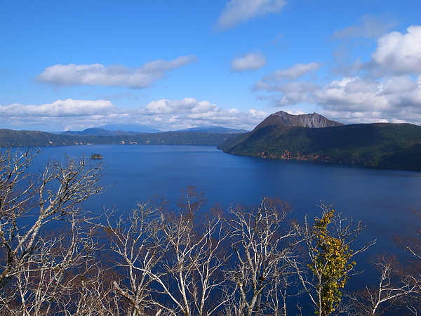 R0017203.JPG R0017203.JPG