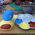 半成品