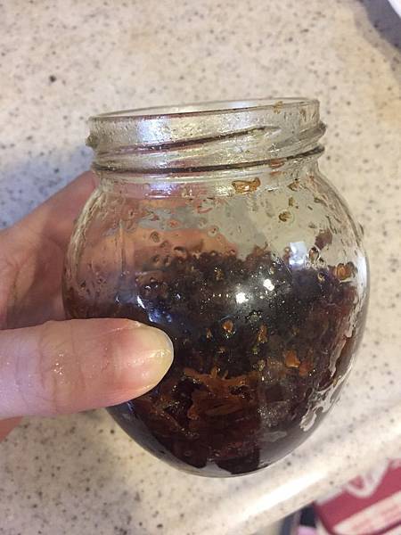 TTw97GqAQ5i9%jFod%BAZA_thumb_5941.jpg TTw97GqAQ5i9%jFod%BAZA_thumb_5941.jpg