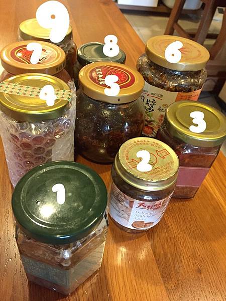 UNADJUSTEDNONRAW_thumb_593c.jpg UNADJUSTEDNONRAW_thumb_593c.jpg