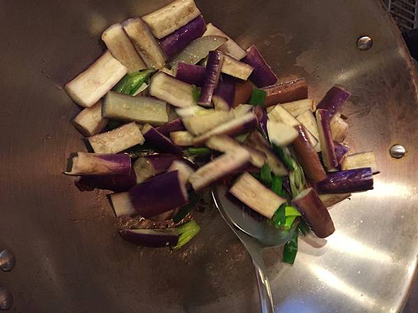 IMG_6139.jpg IMG_6139.jpg