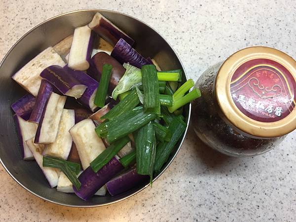 IMG_6136.jpg IMG_6136.jpg