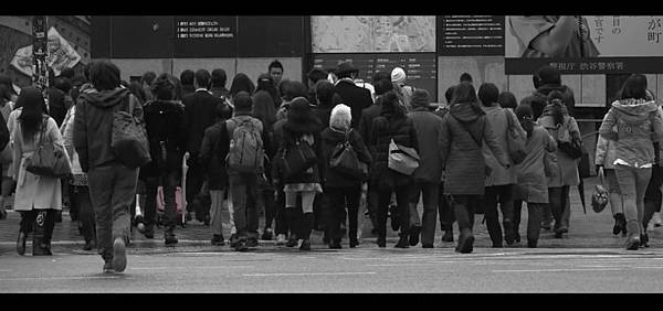 Spec 警視庁公安部公安第五課未詳事件特別対策係事件簿 信じることがすべて 痞客邦