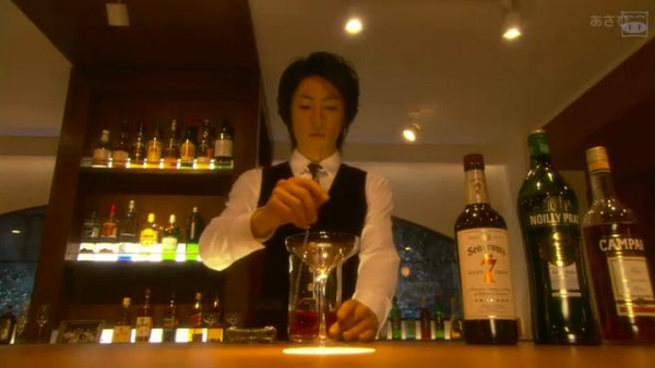 BARTENDER-30.jpg